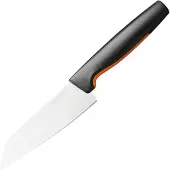 Fiskars Coltello Da Chef Piccolo