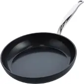 Greenpan Padella Barcelona Pro 30cm