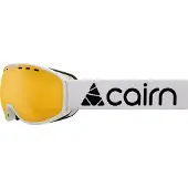 Cairn Maschera Da Sci Blaze M Spx2