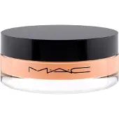 MAC Studio Fix Medium Deep 8 g — Cipria Fissante