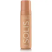 Cocosolis Self-tanning foam Solis Medium Tanning Foam 200 ml
