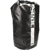 Seac Sub Sacco Impermeabile 20l