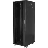 Lanberg Armadio Rack 60x80 Cm