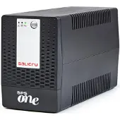 Salicru Ups Sps 1500 One