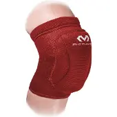 Mcdavid Ginocchiera Sport Knee Pads/pair