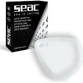 Seac Sub Lente Correttiva Sinistra X Eagle