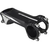 Fsa Attacco Manubrio Mtb 31.8 Mm