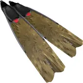Seac Sub Pinne Da Pesca Subacquea Motus