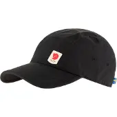 Fjällräven Cappellino Con Visiera High Coast Wind