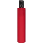 Doppler Ombrello 'Carbonsteel Magic' rosso