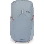 Lowe Alpine AirZone Ultra ND 26 Zaino da escursionismo turchese/grigio
