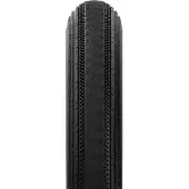 Panaracer Pneumatico Da Gravel Gravelking Semislick+ Tubeless 700c X 40