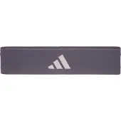 Adidas Fascia Di Resistenza Media