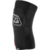 Troy Lee Designs Ginocchiere Speed Sleeve