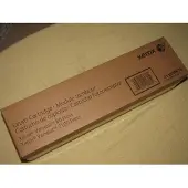 Xerox Tamburo Della Stampante 013r00676