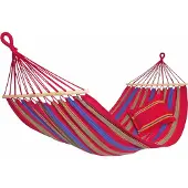Amazonas Aruba Amaca (210 x 120 cm, olivia)