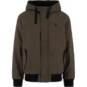 Brandit Giacca Bomber Essential