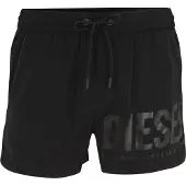 Diesel Costume in poliammide