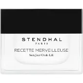 Stendhal Crema Idratante Recette Merveilleuse Day 50ml