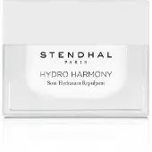 Stendhal Hydro Harmony Crema Idratante Rimpolpante 50ml — Crema viso