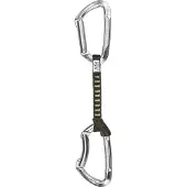 Climbing Technology Rinvio Lime Set Ul
