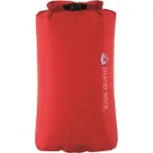 Robens Pump Sack 25L (25 l, rosso)