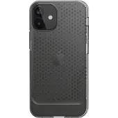 Uag Custodia Lucent Per Iphone 12 Mini