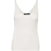Vero Moda Maglietta Senza Maniche Newlex Sun