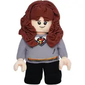 LEGO Peluche di Hermione Granger
