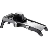 GEFU G-89429 Grattugia