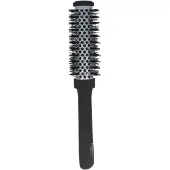 PARSA Spazzola Rotonda Per Capelli Volume Lotus