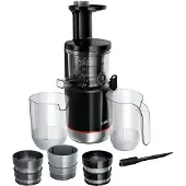 Bosch Frullatore Mesm731m