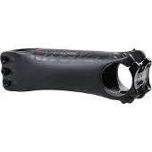 Ritchey Attacco Manubrio Superlogic C260 Carbon