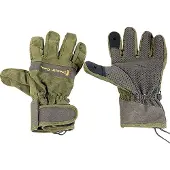 Stealth Gear Guanti extra large