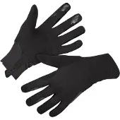 Endura Guanti Pro Sl Ii