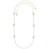 Adore Anello 5448614