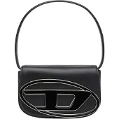 Diesel Borsa 1DR in pelle