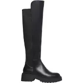 Steve madden Stivale nero