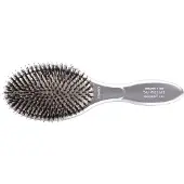 Olivia Garden Spazzola per capelli Supreme Combo Ceramic + Ion Combo