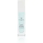 Stendhal Siero Rimpolpante Hydro Harmony 30ml