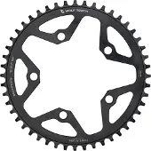 Wolf Tooth Corona 5b 110 Bcd
