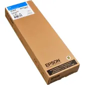 Epson Cartuccia Di Inchiostro Ultrachrome Pro 12 T44j2 700ml