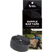 Wolf Tooth Nastro Per Manubrio Silicone 5 Mm