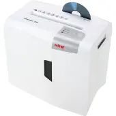 HSM Trituratore Di Carta Shredstar S10 Eu