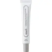 Klairs Fundamental nutriente Eye Butter 20g