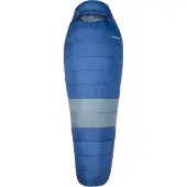 Marmot Sacco A Pelo Trestles Elite Eco 20