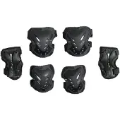 FILA Protettore Fp Gears