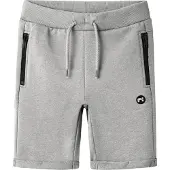 Name It Kids Shorts