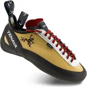 Tenaya Masai Scarpette da arrampicata (47, beige)