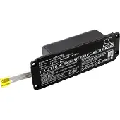 Cameron Sino Batteria per Bose Soundlink Mini 2 ecc